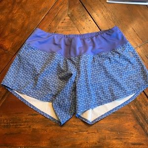 Oiselle Roga